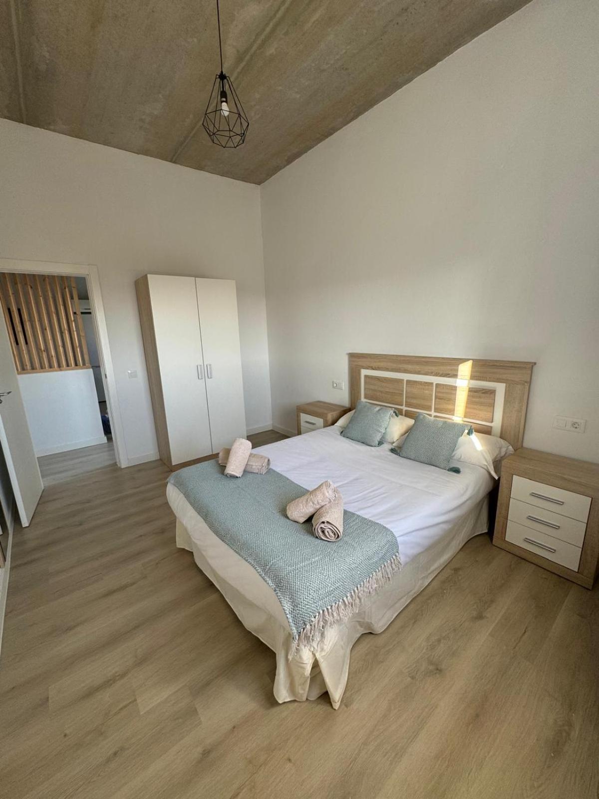 Villas Mirafonso- Piscina Privada A 10 Min De La Ciudad Puerto del Rosario  Quarto foto
